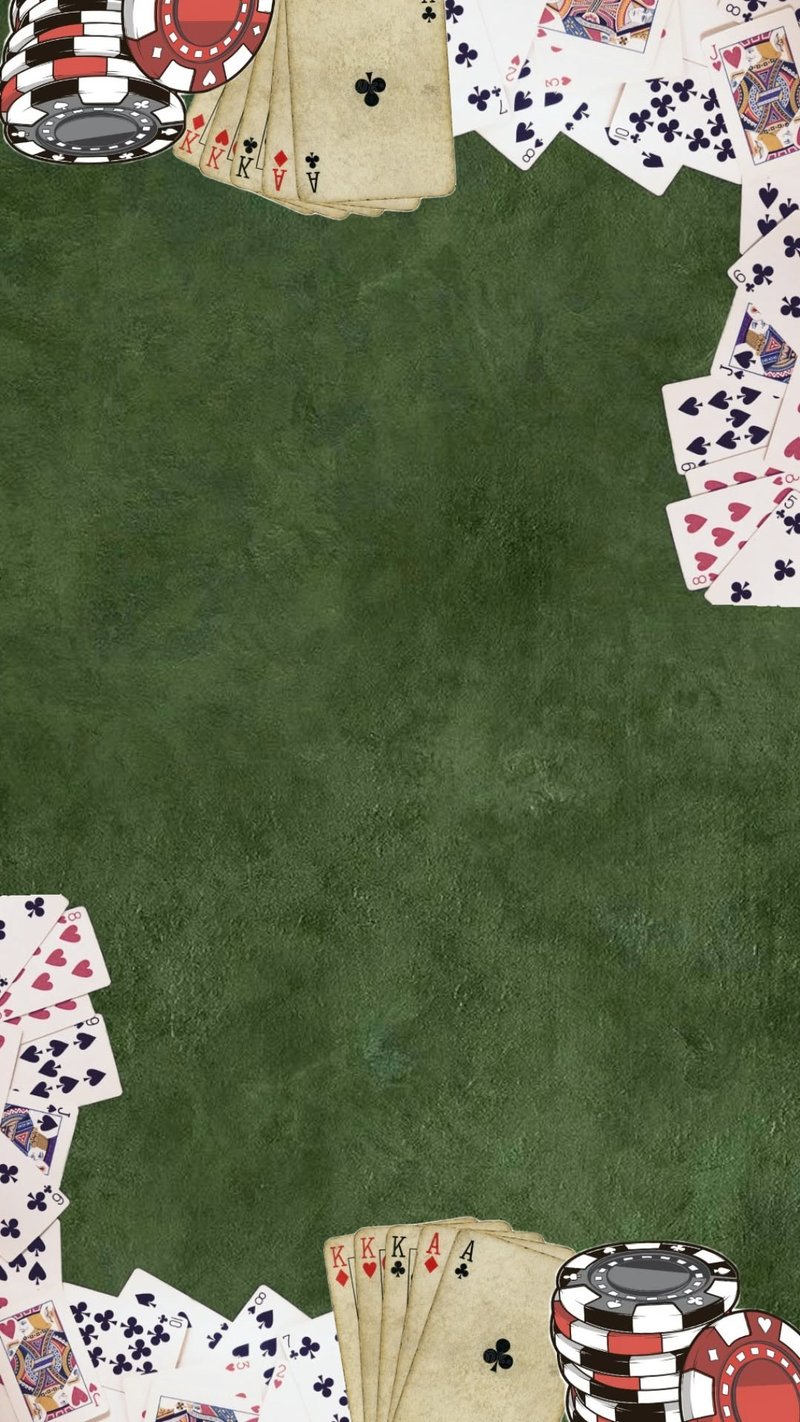 When I first hit the FatBet Casino login screen, I was expecting a generic - overview
